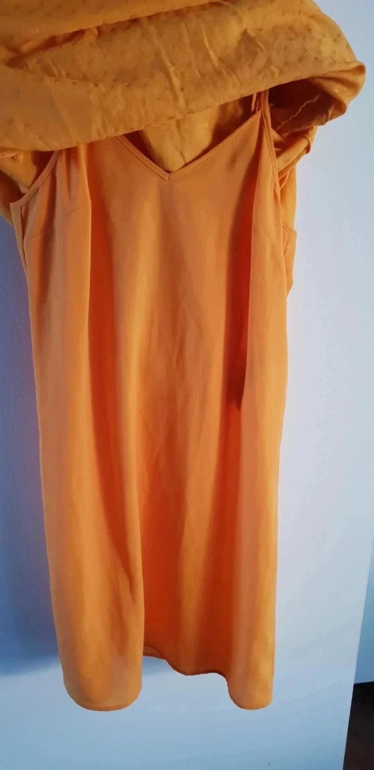Vestido kookai talla 36 – photo 6